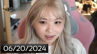 [06/20/2024] Fortnite React Andy