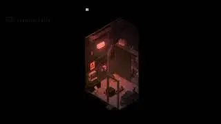 🔴live playing very little nightmares