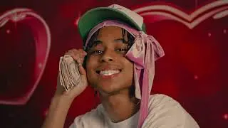 Eli Derby - Love Song [Official Music Video]