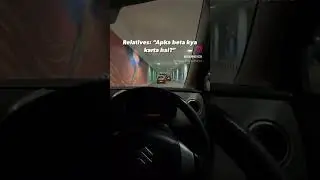 #car