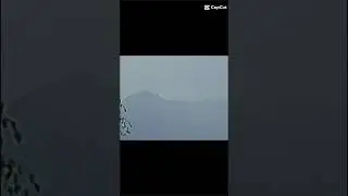 phone zoom💀