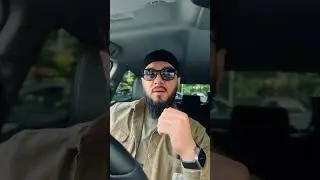 РЕВНУЙ СВОЮ ЖЕНУ ЕСЛИ ТЫ МУЖЧИНА