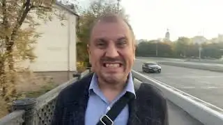 Снова радость снова праздник!