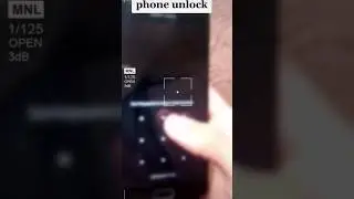 All Samsung Mobile Unlock Code 2024 #androidmobile #samsung #mobileunlock