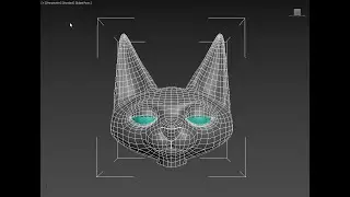 Retargetting Mocap and adjust animations