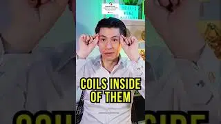 Qi Coil Vs. Other PEMF Therapy Device 