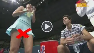 15 Most Funniest Moments In Sports (part-1) | Rare and Funny