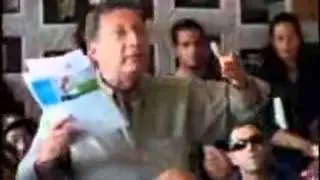Como vencer um debate