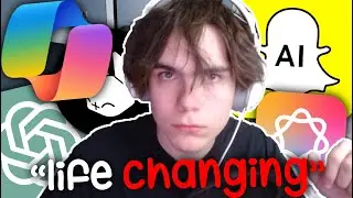 A Deep Dive Into Pointless AI Insertion...