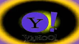 Full Best Animation Logos in PowerCityNight.Full