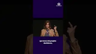 No podemos dar lo que no tenemos, por Diana Jiménez