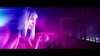 Shockwave - Blizzard (180BPM Version) [Retrowave Synthwave Outrun]