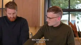 FoieGrasRoute 2022 FR 2