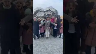 Самые преданные фанаты🫶❤️ 