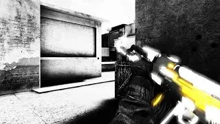 Gucci❤️ | Standoff 2 (fragmovi)