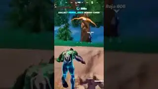 Not today Wolverine🚫 