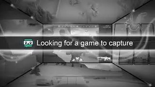 Warface - Camperando e Conversando