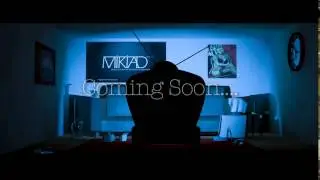 NEW 3D PROJECT 