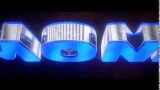 Paid Intro - T Money3682 (V1)
