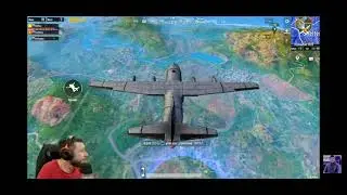 @AnTOnY @raydeen antony bilan bitta oyinda tushib qoldim prosta bomba tez koring//uzbekcha letsplay