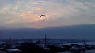 16012011015