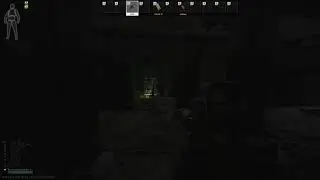 Выжил в трудной ситуации #shorts #tarkov #escapefromtarkov