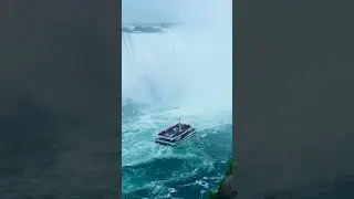 Explore Beautiful Canada 🇨🇦 | Travelling | K Romel #travel #canada #explore #adventure #trip #shorts