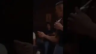 🥰🤍