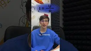 составил для вас списочек 