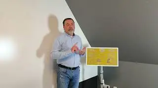 SharpNEC ePaper eink device