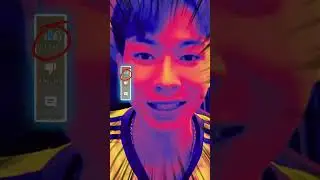 Chiến thuật hay nhất Free Fire 😲 