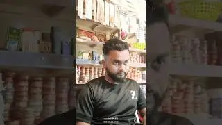 ma Tera Diwana #shortvideo #youtubeshorts #shortsfeed #reelsindia