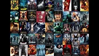 HOW TO DOWNLOAD MOVIES ON JIO PHONE ll IN HINDI ll by lookesh tech