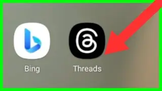 How to Download Threads on Android (How to Install Instagram Threads App in Android)