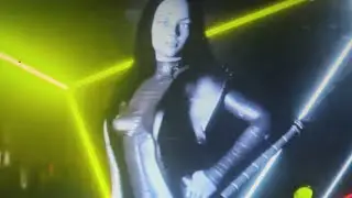 Confess. House & Trap, Electronic Dance House Song