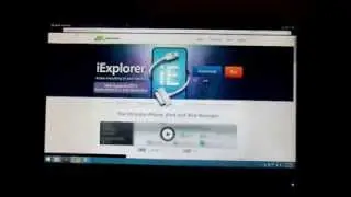 How to Hack Jetpack Joyride No Jailbreak Required