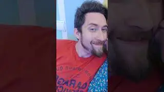 Семейный праздник! 🎉🎊🎁 Внучке Василисе 6 лет.