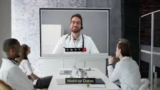 Video Marketing Webinar-Unlock the Future of Video Creation with EVA and Canva Integration