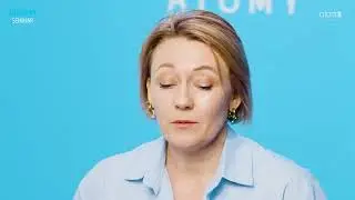 О ХемоХим