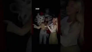 #агатабарабаш