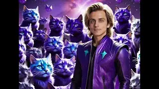 Quick Opinion On D4 S3 (very mid) & Cats on Crit Soulrend Assassin Is Feeling Super Good