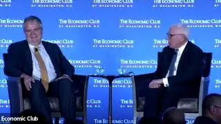 Robin Hayes, Chief Executive Officer of JetBlue Airways Corporation