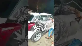 Swift Money 🤑 Heist Lamination...... #swift #trending #lamination #ytshort #trendingshorts #trend