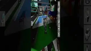 Roblox BROOKHAVEN LOGIC is Weird!??!?!#shorts