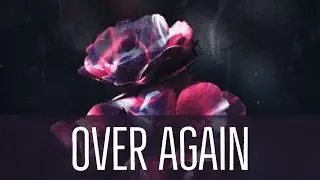 Over Again - Outline Pine (Official Audio)