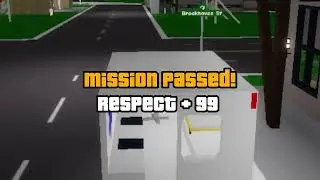 House Heist