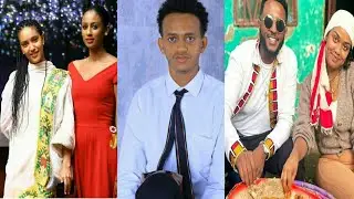 Tik Tok Ethiopian Funny Videos Compilation|ሀበሻ ቲክቶክ #20