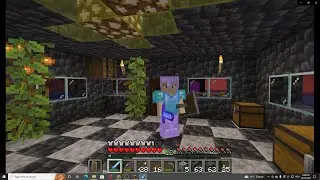 55 Glowstone Dust