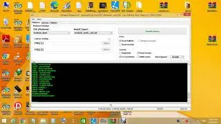 QSMART  Rocket Pro  9   TESTED FLASH FILE  download free10000000% WORKONG
