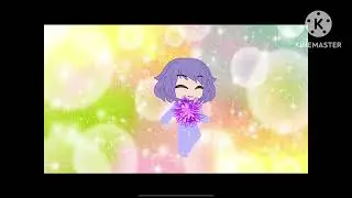 Cure Pop Transformation! (BFDI Pretty Cure!)